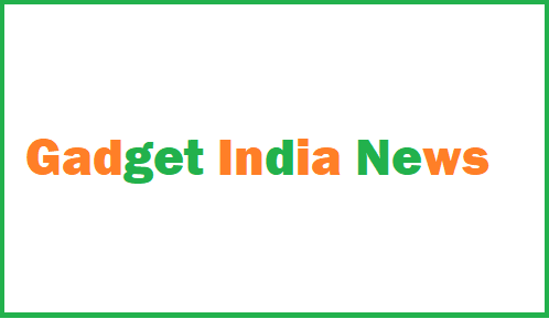 Gadget India News