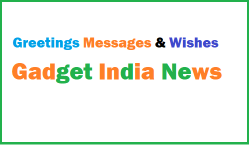 Spreading Joy and Festivity: Unique Greetings Messages and Wishes for Every Occasion