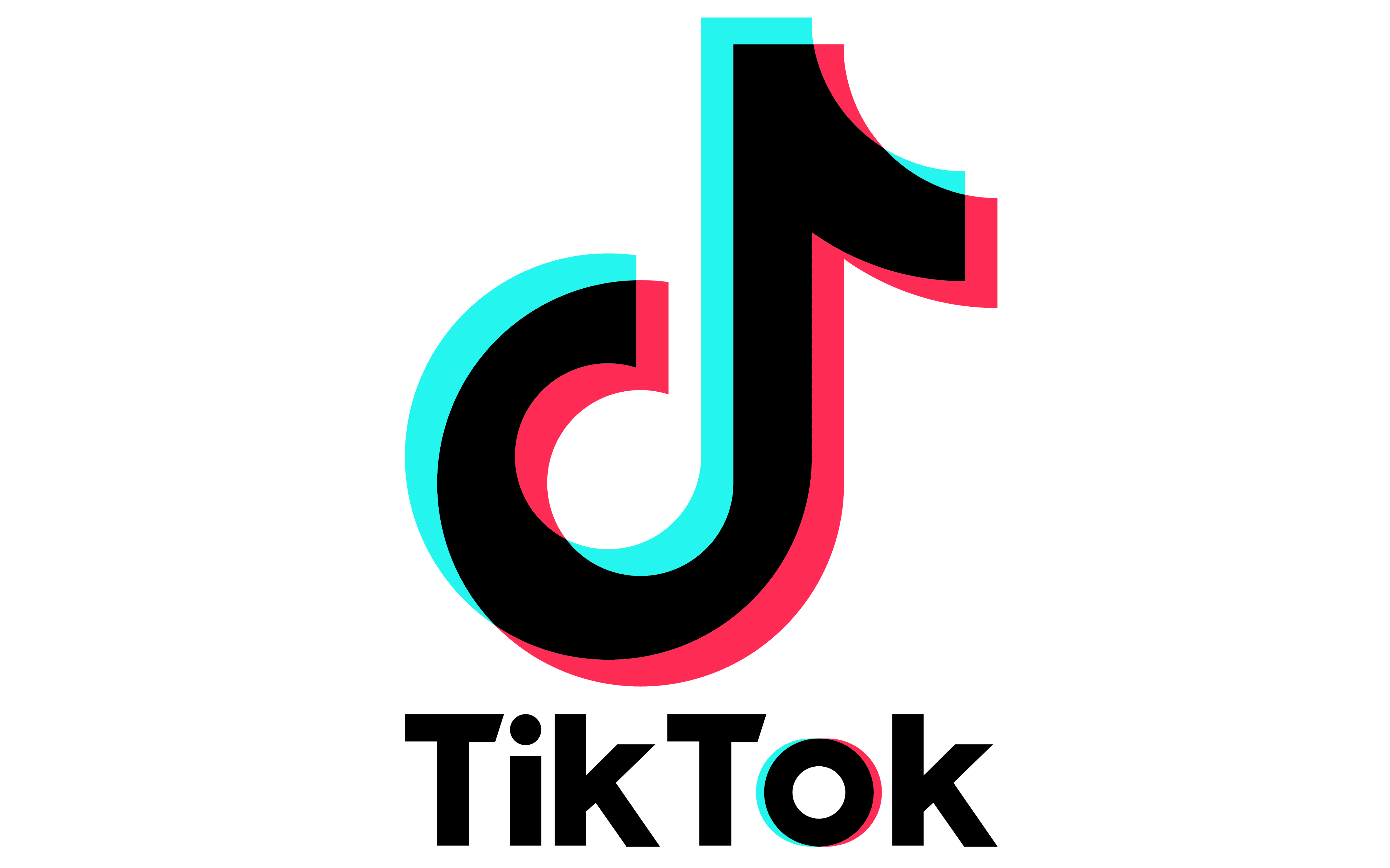 TikTok Ads Costs