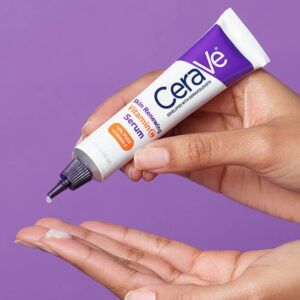 CeraVe Vitamin C Serum