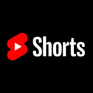 how to upload youtube shorts