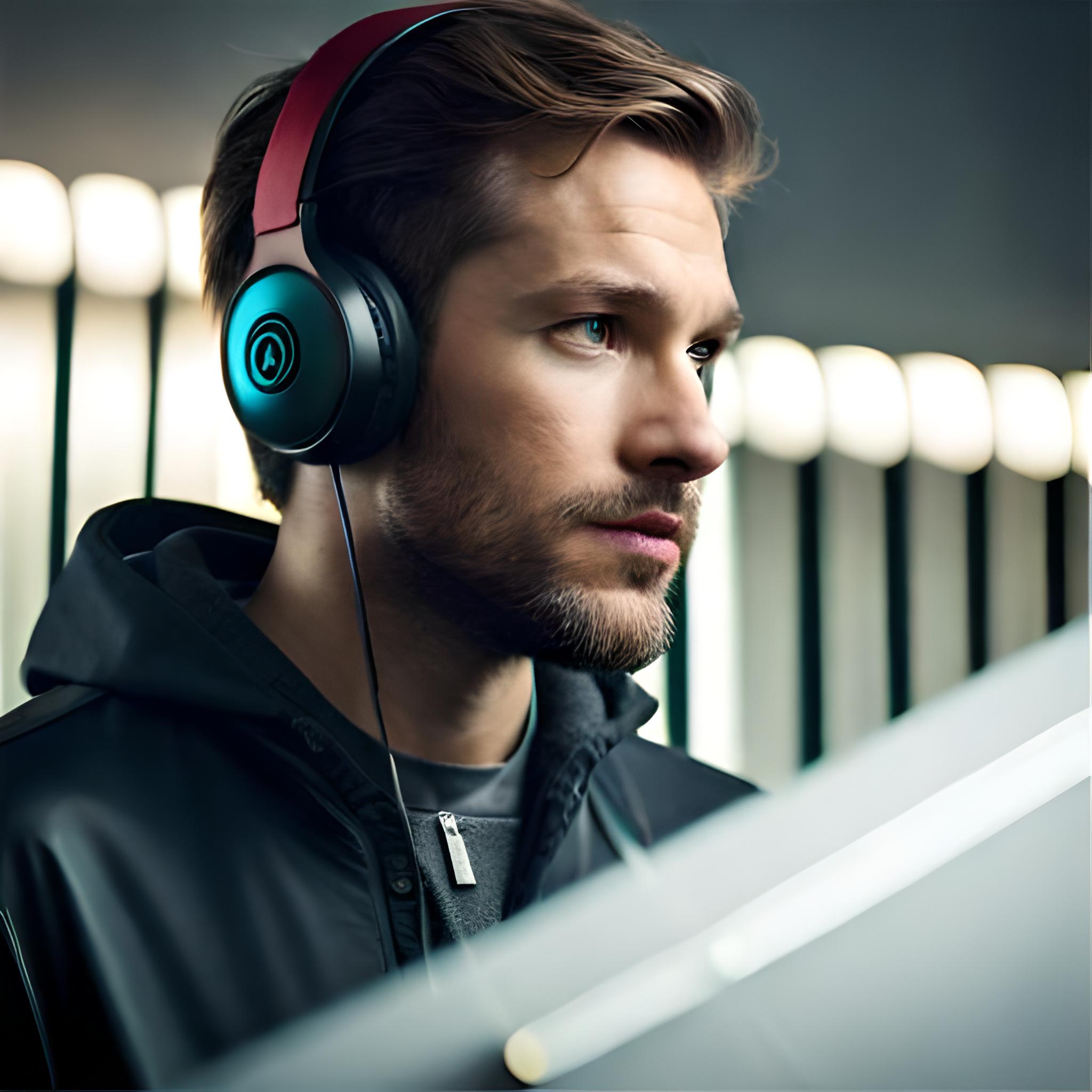 Level Up Your Gaming Experience: The Best Gaming Earbuds for Immersive Audio