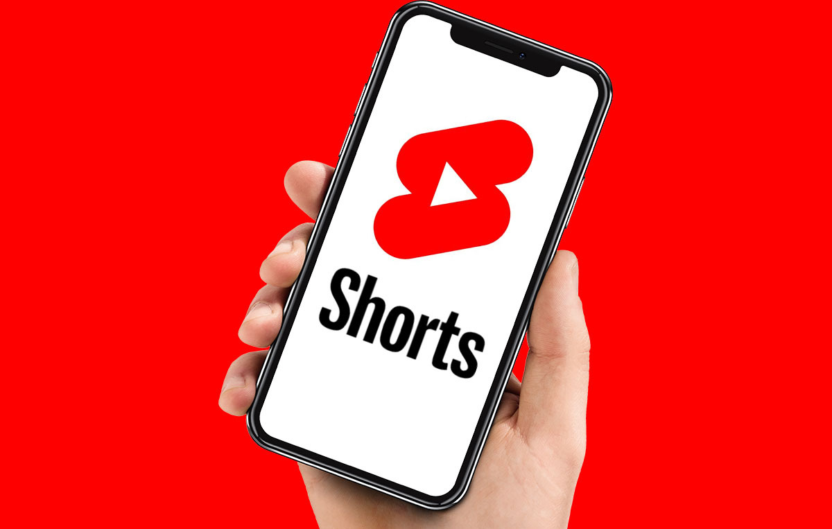 Step-by-Step Guide: How to Upload YouTube Shorts and Reach a Wider Audience
