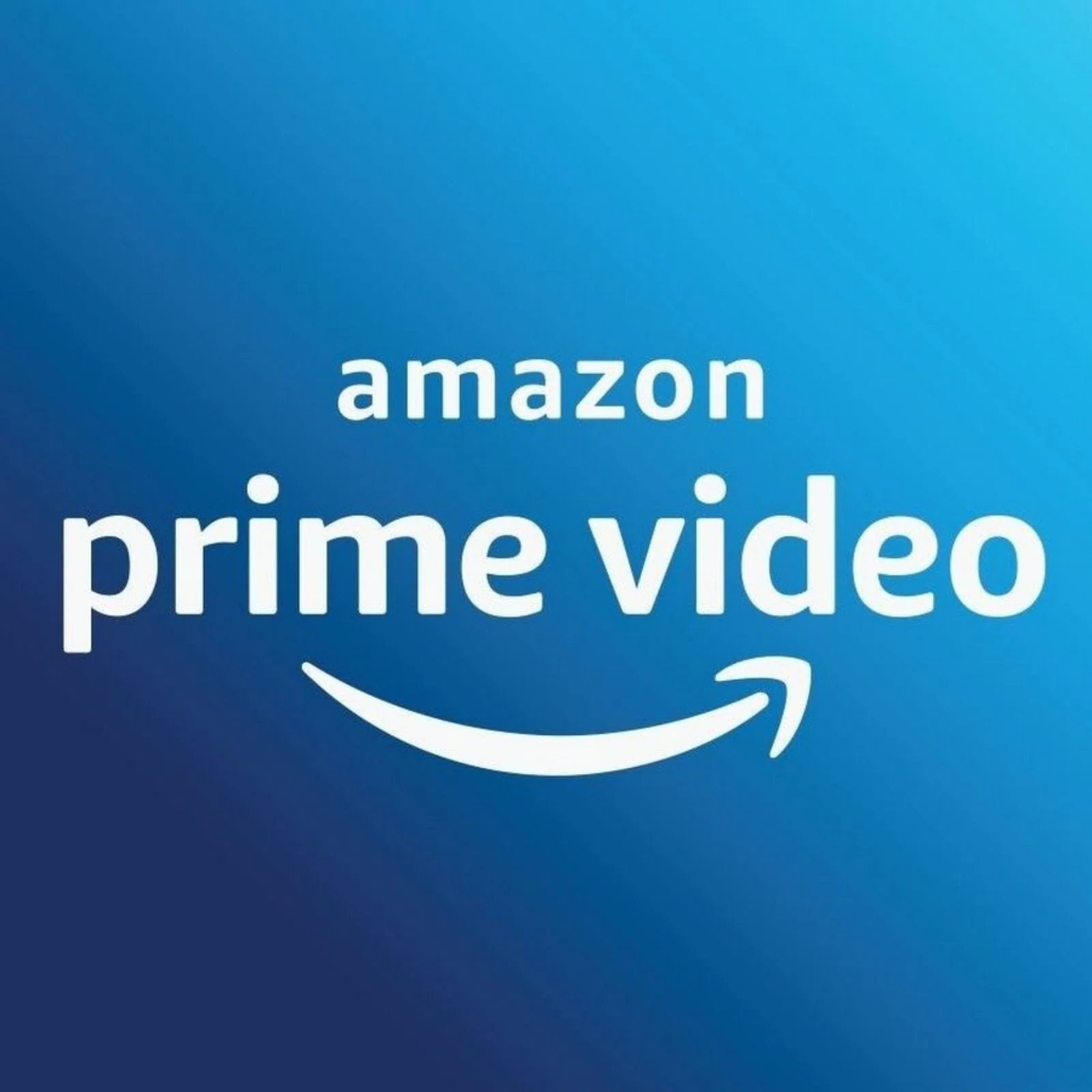 Unlocking Endless Entertainment: Exploring the World of Amazon Prime Video