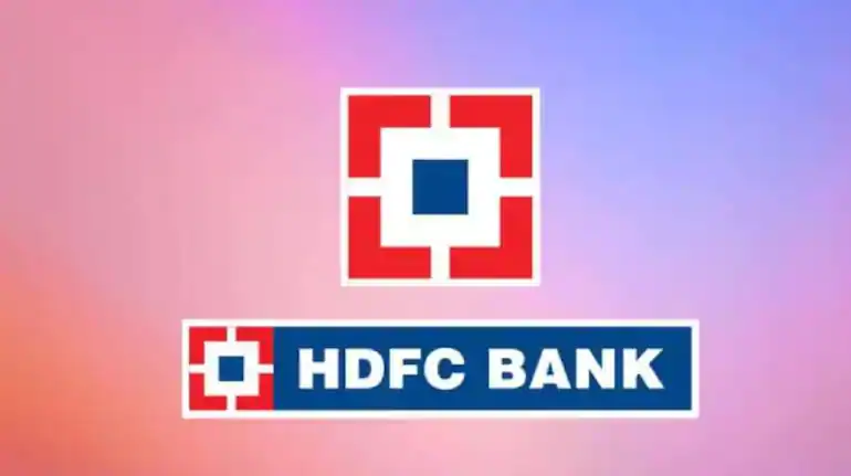 Analyzing HDFC Bank Share Price: A Comprehensive Guide for Investors