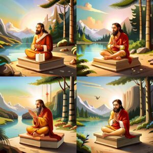 Guru Purnima Quotes in english 