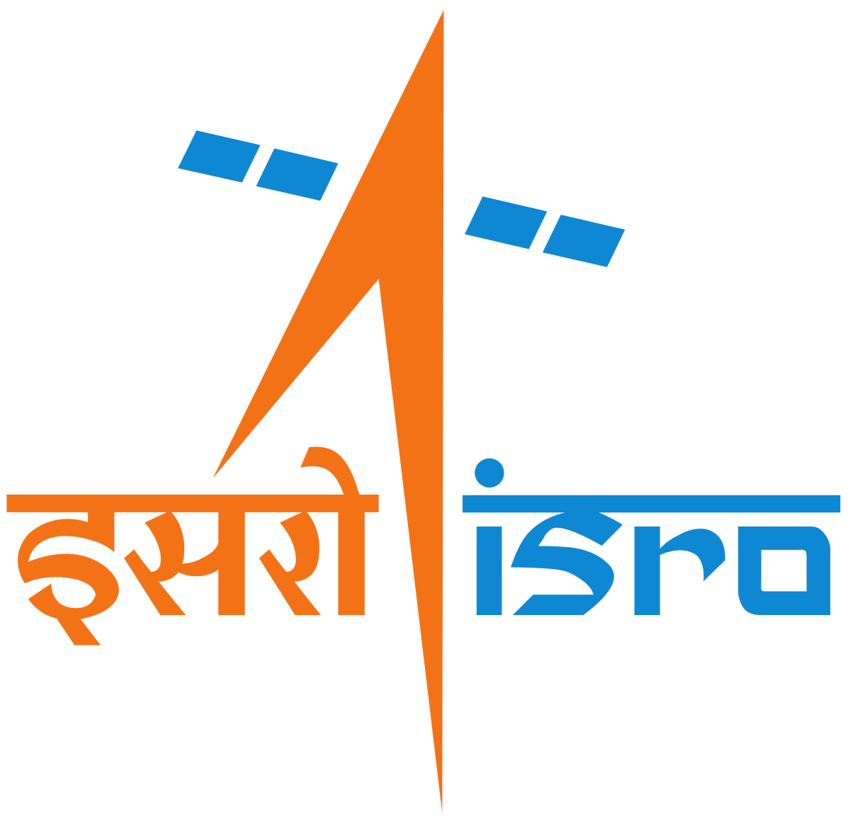 The Incredible Achievements of ISRO (Indian Space Research Organisation): Unveiling India’s Space Success