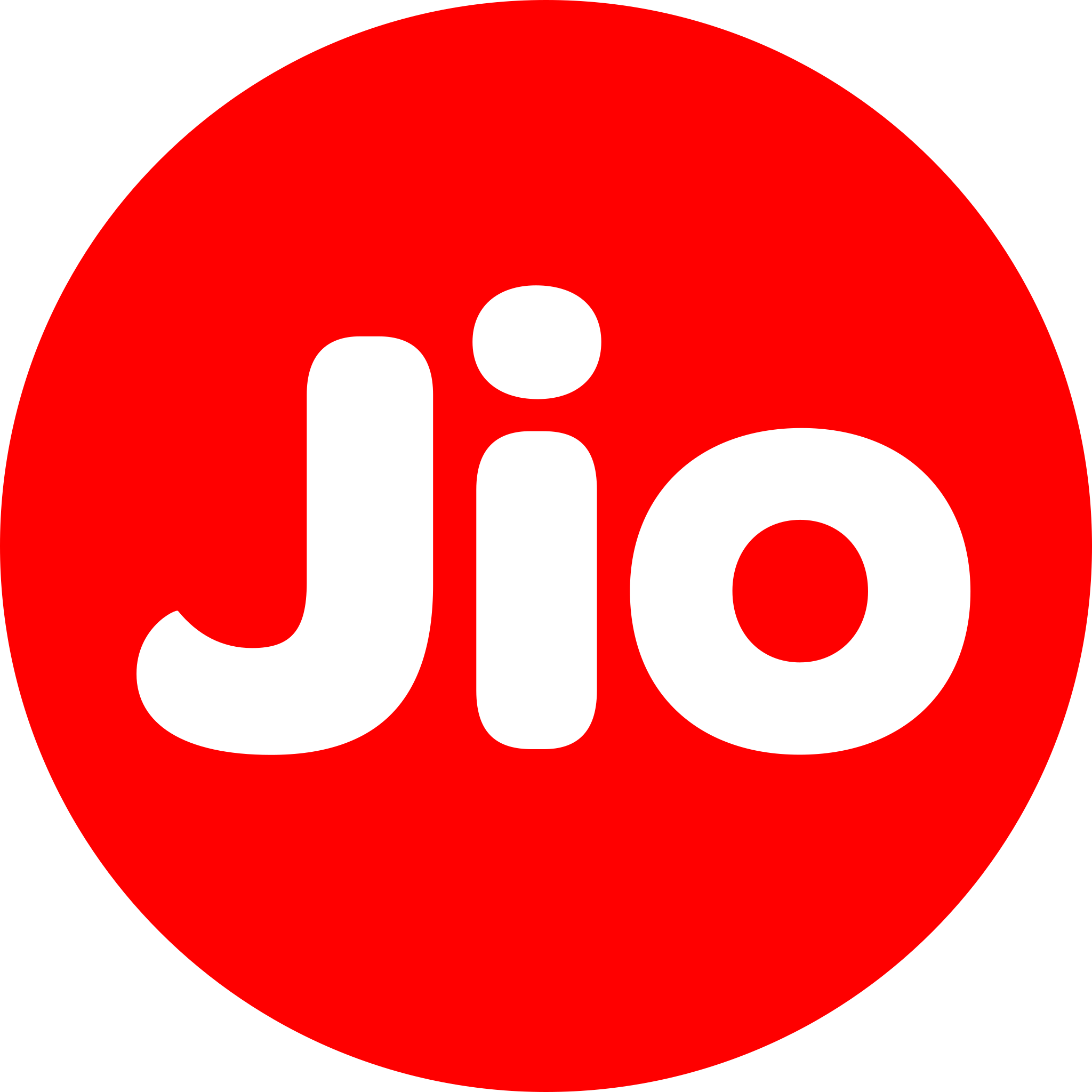 Reliance Jio Introduces New Data Booster Plans with 5G Benefits