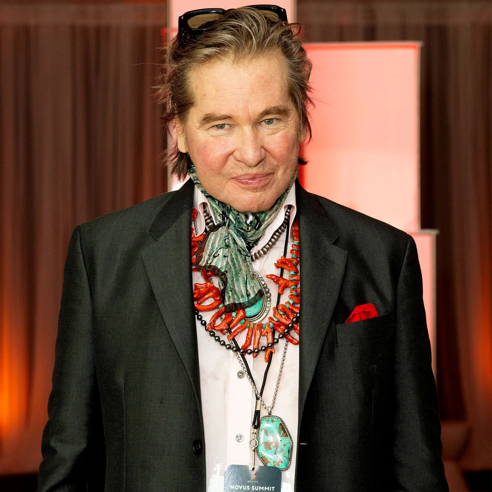 Val Kilmer’s Health Journey: A Courageous Battle with Resilience and Hope