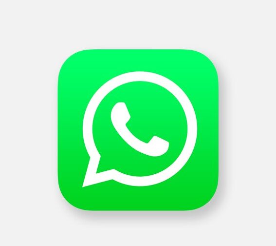 WhatsApp for iOS 23.13.80: Introducing Translucent Bars