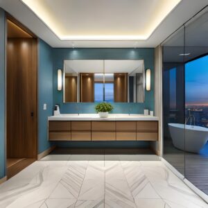  small bathroom ideas