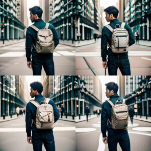 best college backpacks