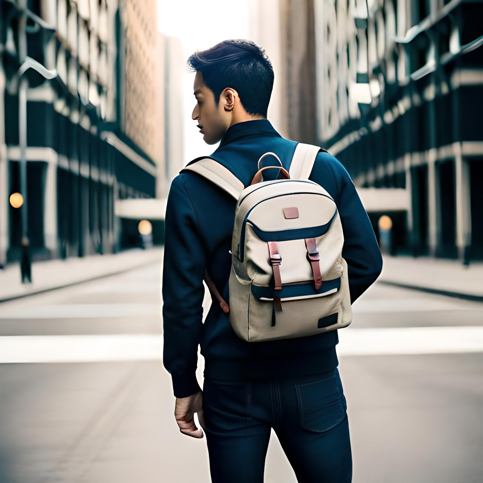 best college backpacks