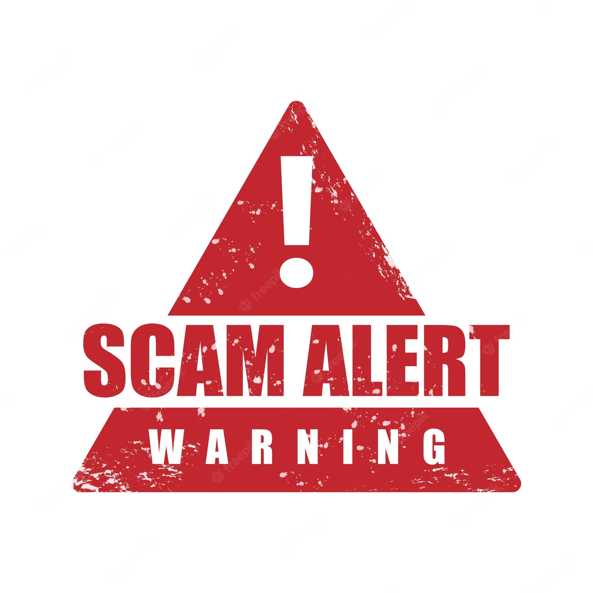 Beware of PayPal Scam Emails: How to Spot and Avoid Phishing Attempts