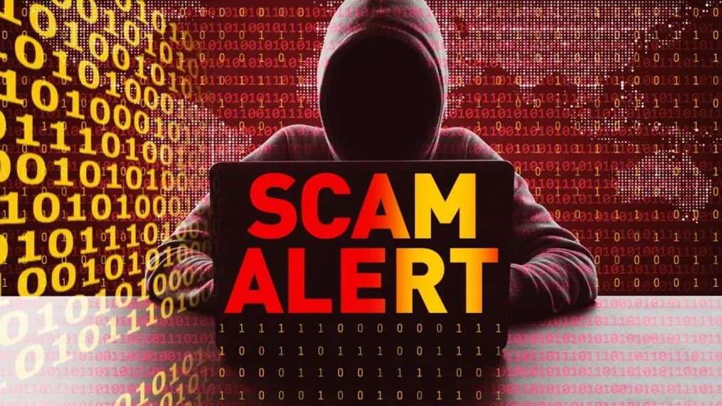 Beware of Cash App Scams: How to Protect Yourself from Fraudulent Activities