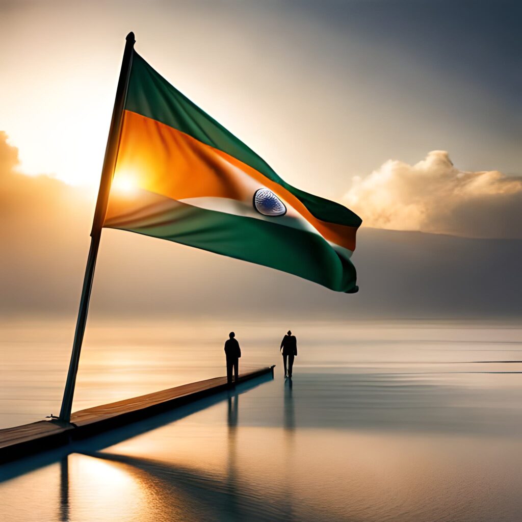 happy independence day india