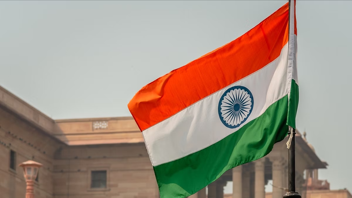 Celebrating Freedom: The Significance of Indian Independence Day