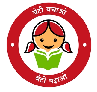 Empowering the Future: A Deep Dive into the Beti Bachao Beti Padhao Scheme