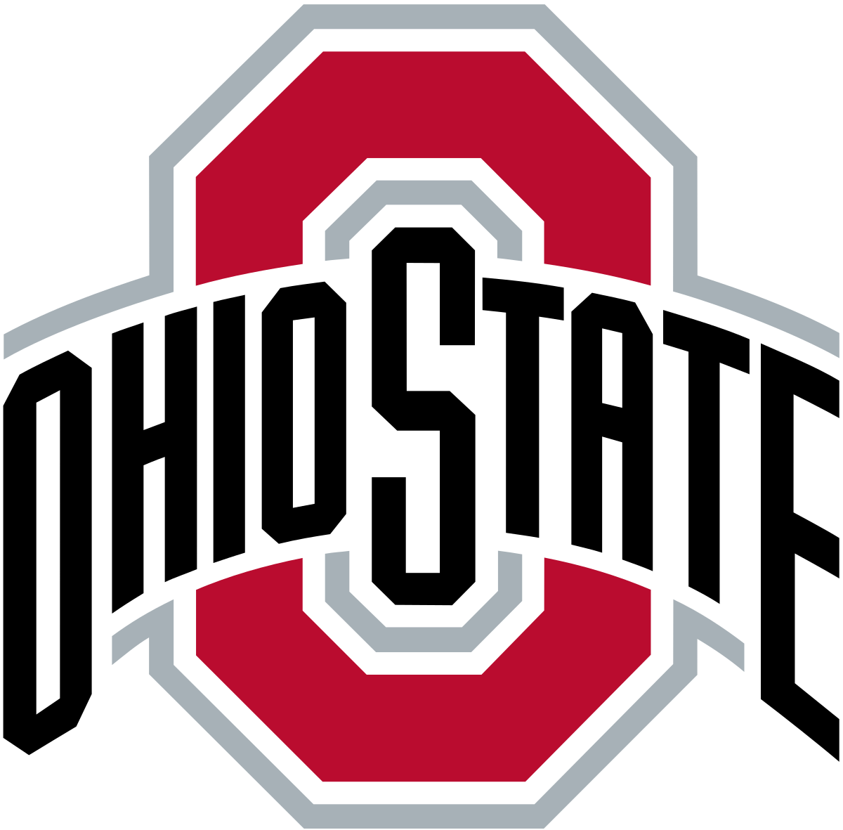 Ohio State