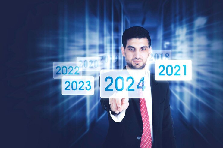 10 Popular Freelance Jobs in 2024