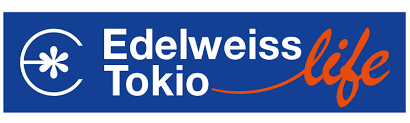 2011 Edelweiss Tokio Life Insurance