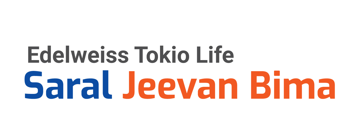 Best Edelweiss Tokio Life Insurance