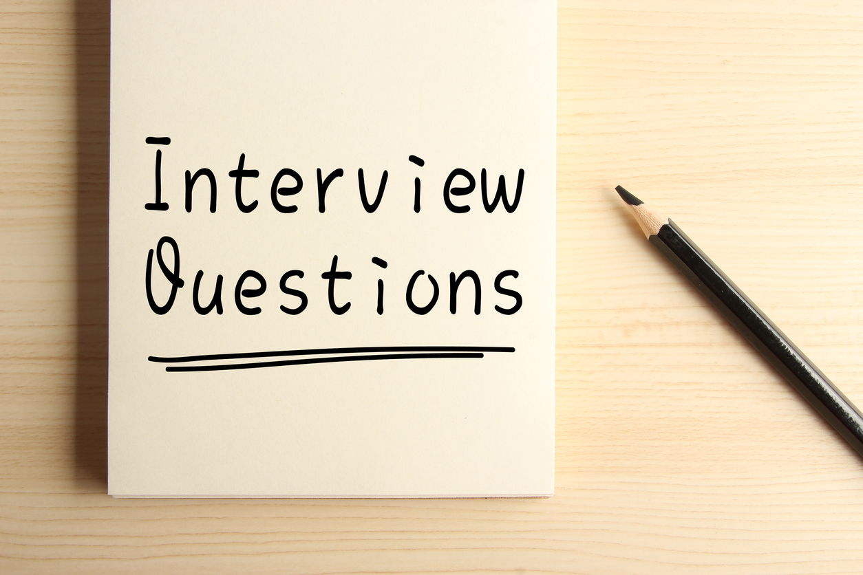 Bootstrap 5: A Comprehensive Guide and Interview Questions for Freshers