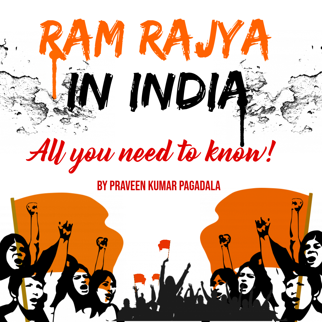 Ram Rajya Era