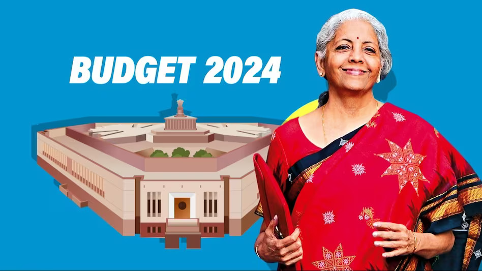 Unveiling the Roadmap: Key Highlights of the Indian Budget 2024